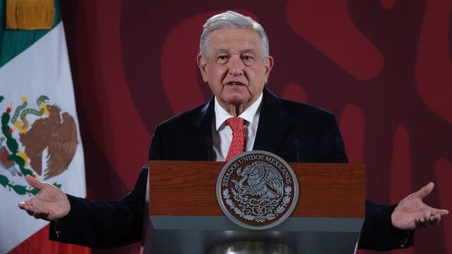 AMLO