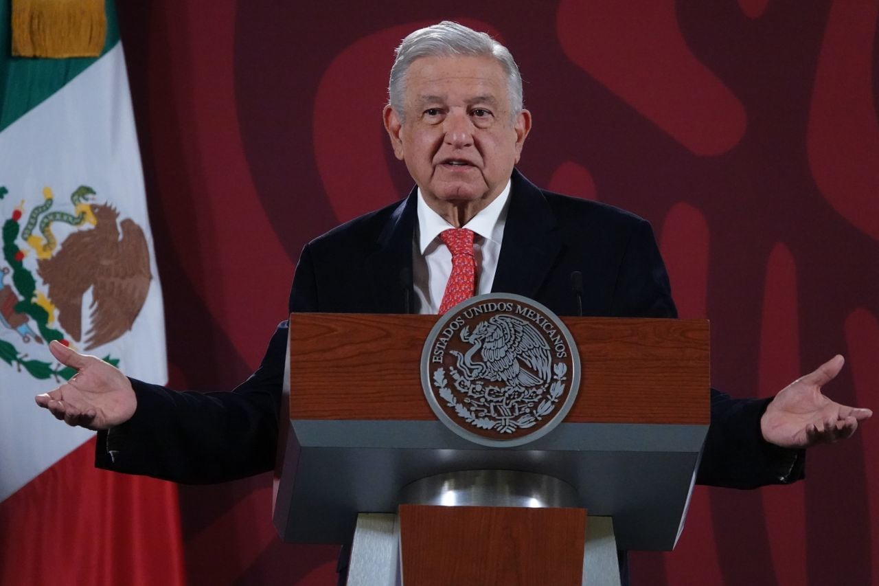 AMLO