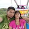 Feminicida de Iztacalco: Revelan supuesto poema que Miguel Cortés Miranda escribió a una de sus víctimas en Facebook