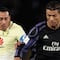 Real Madrid vs Pachuca: ¿Cómo le ha ido al club español contra equipos mexicanos en Mundial de Clubes?