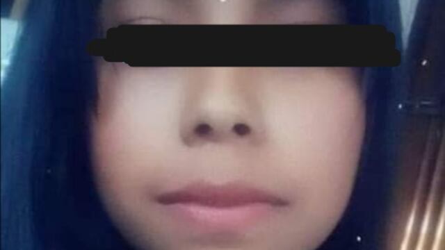 Ayelin Iczae Gutiérrez Marcelo