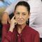 Claudia Sheinbaum es denunciada ante el INE por diputado de Movimiento Ciudadano