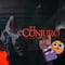 ¿Cómo ver el universo de El Conjuro en orden? Así debes ver las 9 películas antes del estreno de El conjuro 4: los últimos ritos