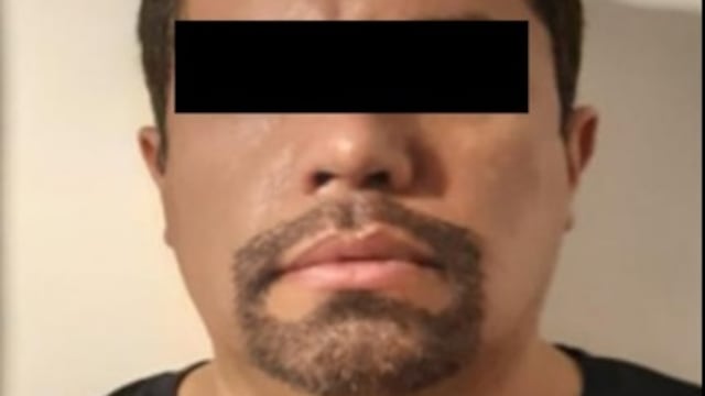 Armando Gómez Núñez.