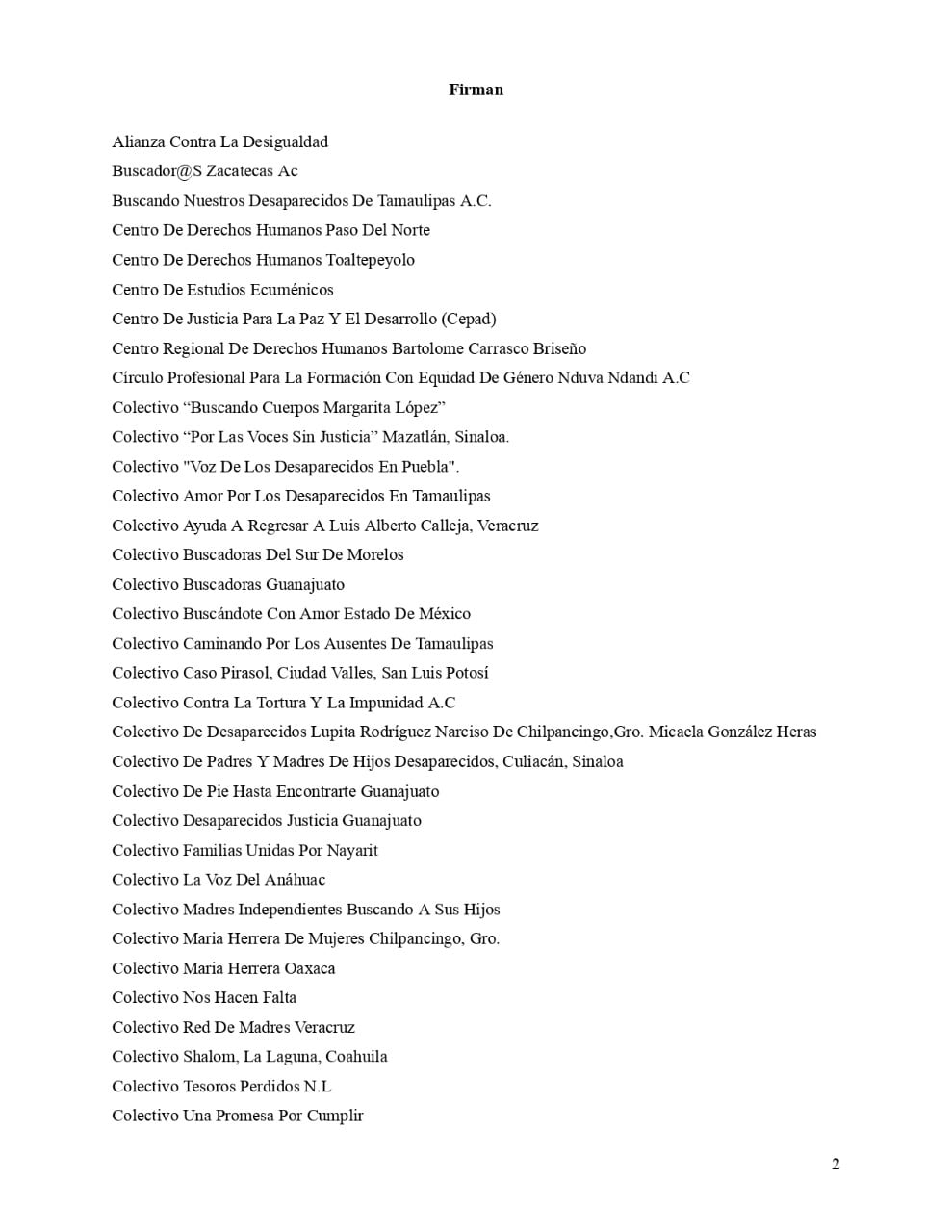 Matan a Noé Sandoval Adame en Guerrero