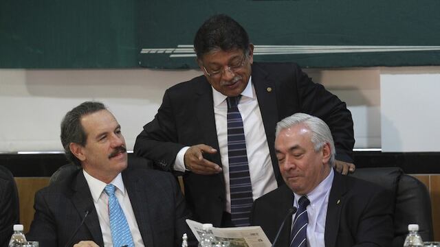 Foto: Adolfo Vladimir / Cuartoscuro
