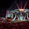 Festival Tecate Pal Norte 2025: Lista de artistas sorpresa