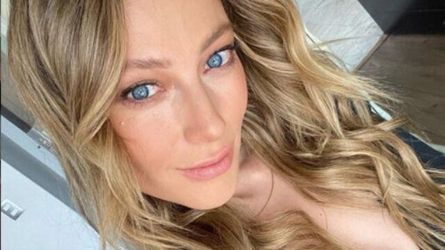 Vanessa Huppenkothen