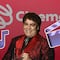 Juan Gabriel “Mis 40 en Bellas Artes” en Cinemex: Todos los cines de México que exhibirán el concierto