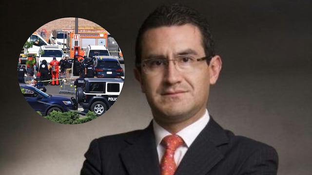 Fernando Urbano Castillo Pacheco