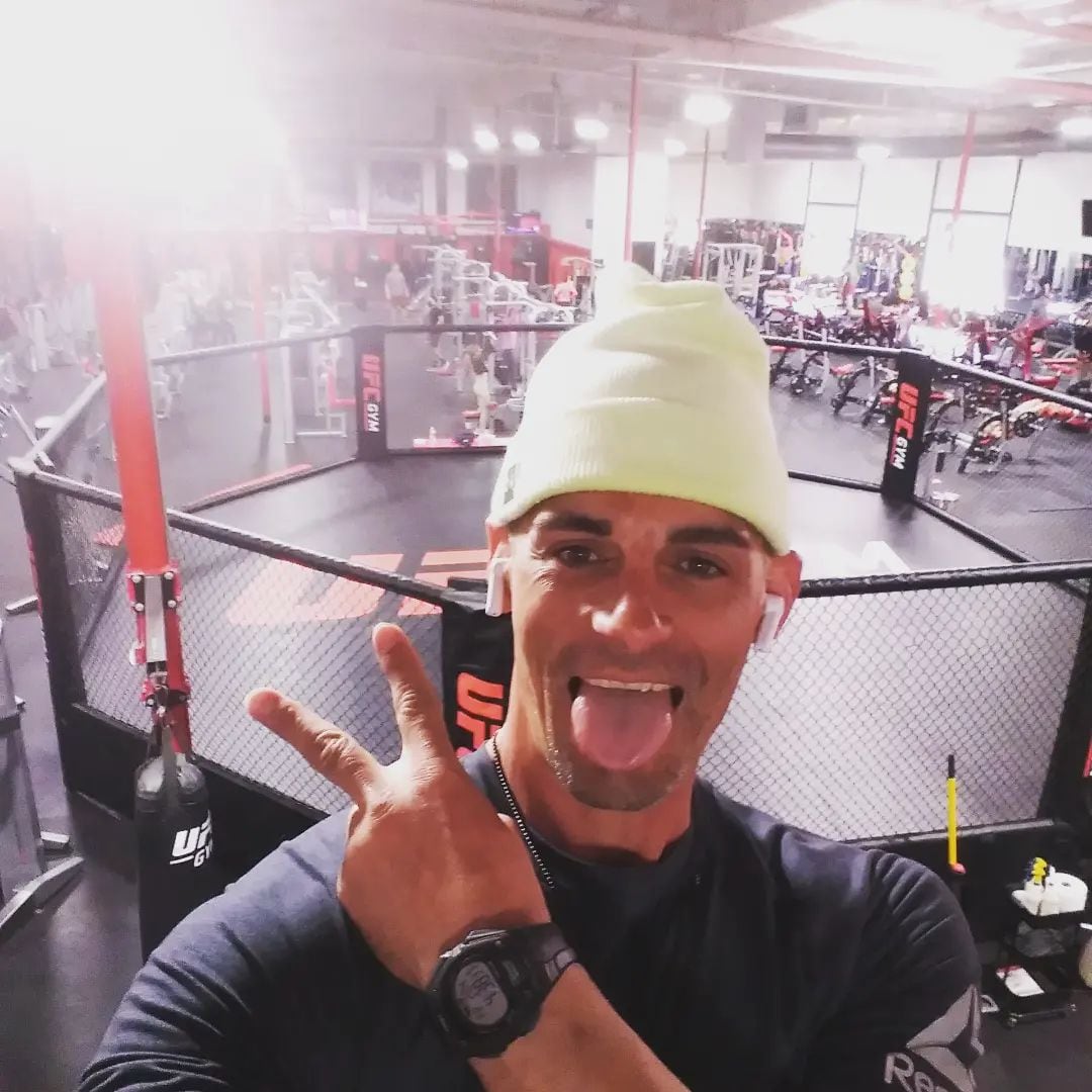 ¿Quién es Jason Alexander, el ex de Britney Spears que intentó colarse a su boda?