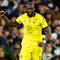 Real Madrid llega un acuerdo para fichar a Antonio Rudiger