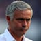 José Mourinho lanza dardo al FC Barcelona: “Van a llegar los tiburones fracasados”