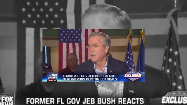 Fox News