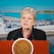 La apuesta de Alicia Bárcena: convertir los barcos sargaceros en una nueva industria