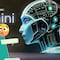 La inteligencia artificial de Gemini ya puede leer tus mensajes de WhatsApp