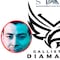 Gallística Diamante, la boletera de Jesús Pérez Alvear, usada por el CJNG para lavar dinero; lo que se sabe