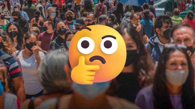 Pensión Mujeres Bienestar CDMX