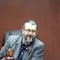 ¿Quién es Gilberto de Guzmán Batiz García? Candidato al TEPJF; conoce sus propuestas y trayectoria