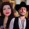 Abogado de Christian Nodal afirma que ha cumplido con obligaciones hacia su hija con Cazzu