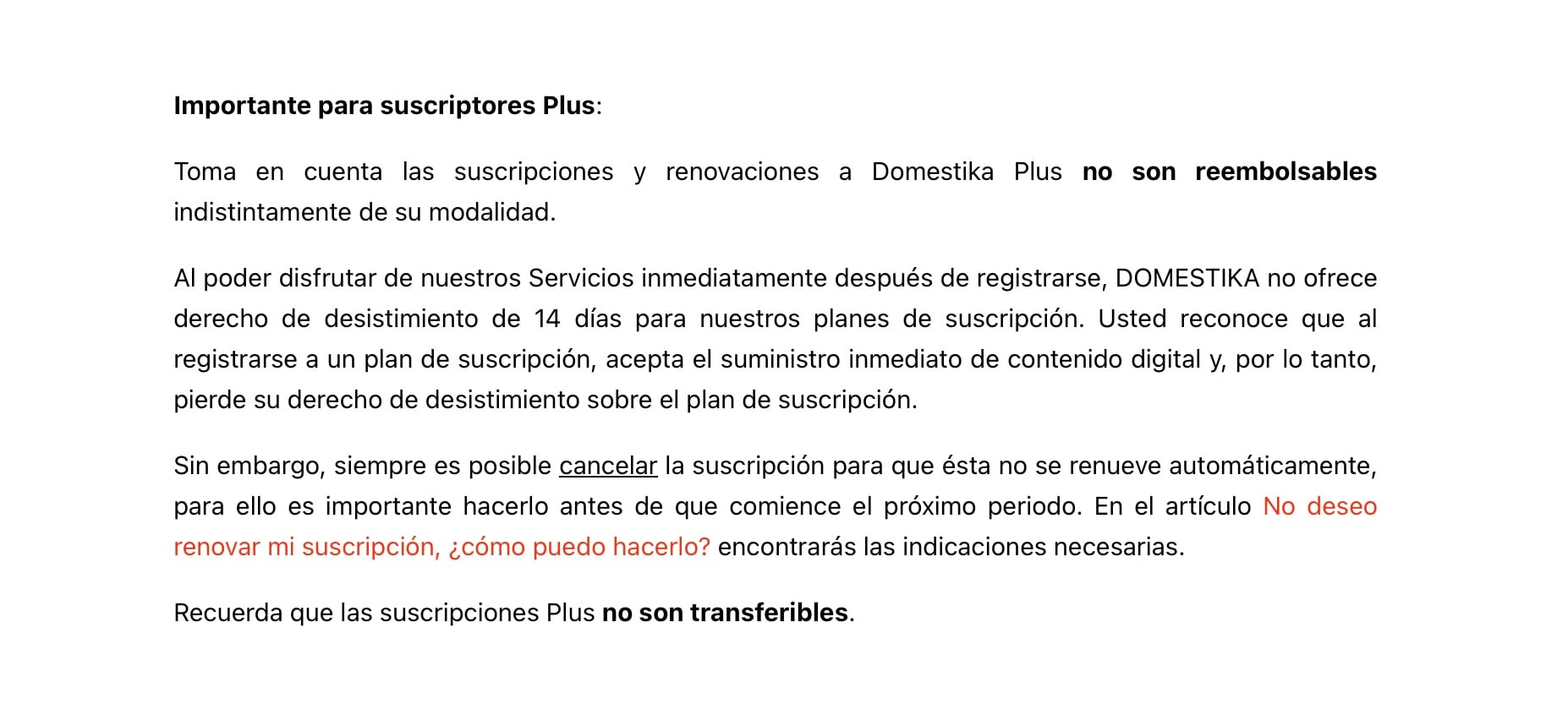 ¿Domestika estafa? Denuncia que le cobraron 2 mil pesos por suscripción anual y no sería la única