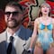 ¿Travis Kelce le pedirá matrimonio a Taylor Swift? Un video de los Kansas City Chiefs desata locura entre swifties
