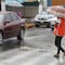 Tormenta Tropical Fabio en vivo hoy 5 de agosto: Sigue su trayectoria rumbo a México; advierten lluvias fuertes en Acapulco