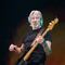 VIDEO: Roger Waters recuerda la victoria de Rusia sobre los nazis hace 75 años