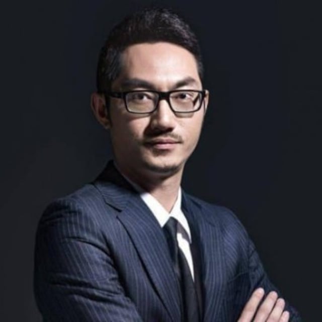 ¿Quién es el dueño de DeepSeek? La compañía china que tiró las acciones ...