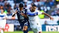 Rayados vs Pachuca: Pronóstico y posibles alineaciones del partido de la Liga MX