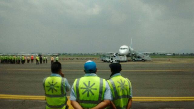 Interjet