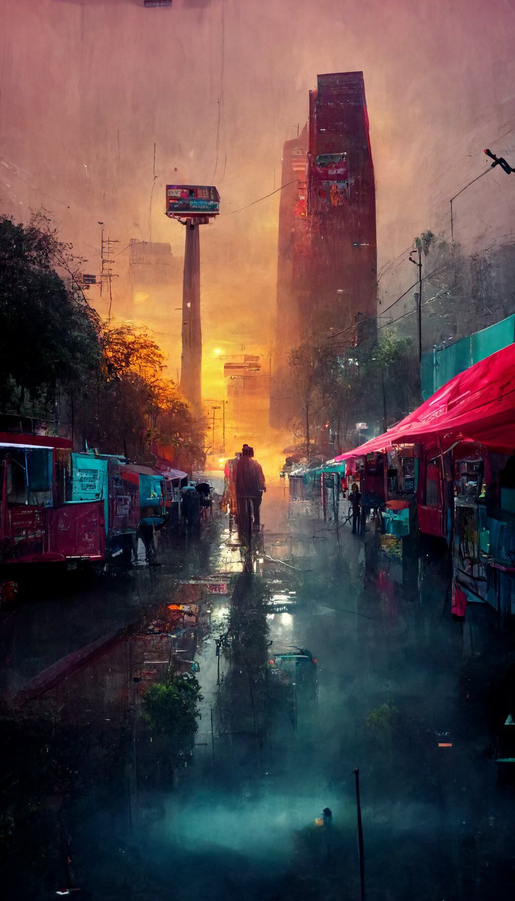CDMX 2049