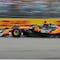 Formula 1 hoy: ¿Cómo quedaron las prácticas libres del Gran Premio de Singapur 2025?