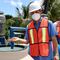 Carlos Joaquín Gonzáles garantiza abastecimiento de agua para las familias de Cozumel