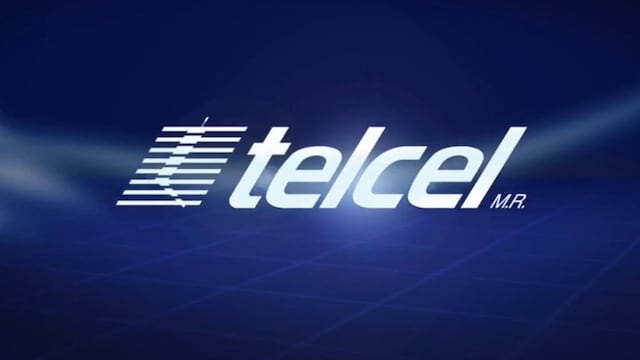 Telcel
