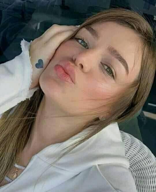 Verónica Giraldo, hermana de Karol G