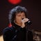 Concierto de Enrique Bunbury en el Auditorio Nacional: setlist y telonero para el 12, 15, 17 y 19 de octubre