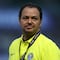 ¿Quién es Santiago Baños? Presidente del Club América