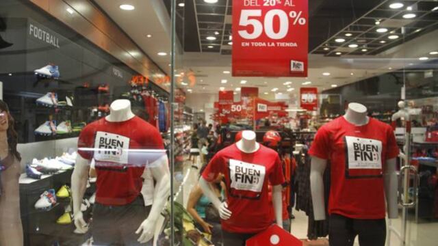 Foto/Tomada de Internet.