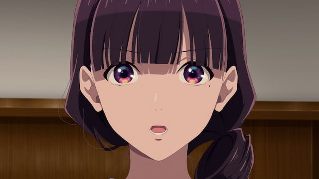 Estrenos de Netflix para enero 2025: Listado por categorías de todo lo que llega a México