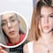 Mamá de Valentina Gilabert reclama justicia en contra de Marianne Gonzaga; confirma que su hija está en coma
