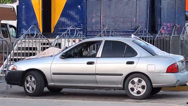 Encuentran decapitado en Acapulco