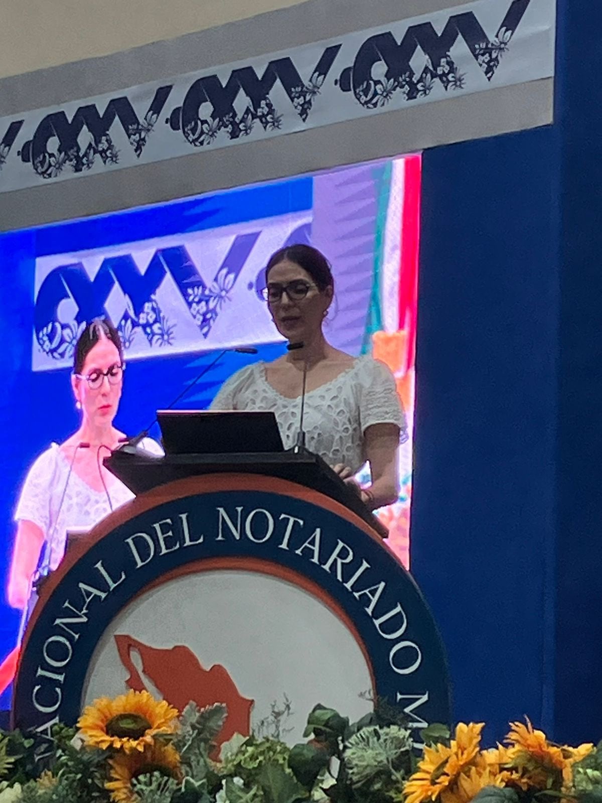 Paula María García Villegas Sánchez Cordero