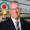 Ricardo Salinas Pliego celebra premio internacional a Banco Azteca por pagos de remesas