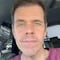 Familia de Perez Hilton aclara qué ocurrió con sus hijos durante la crisis
