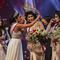 Concurso de belleza: Quitan corona a ganadora de Miss Sri Lanka