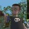 Teoría Pixar: Esta es la razón por la que Sid, de Toy Story, trabaja recogiendo basura