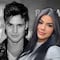 Mariana Ávila se despide de Fede Dorcaz, “los que quedamos aquí te amaremos por siempre”