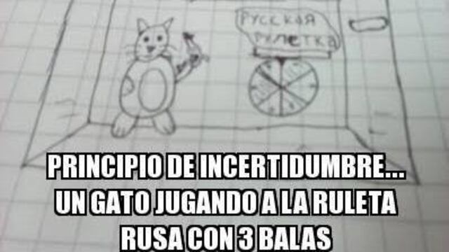 La incertidumbre derivada del gobierno de Donald Trump, más que causa es efecto
