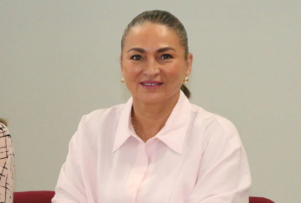 Carlos Manuel Merino